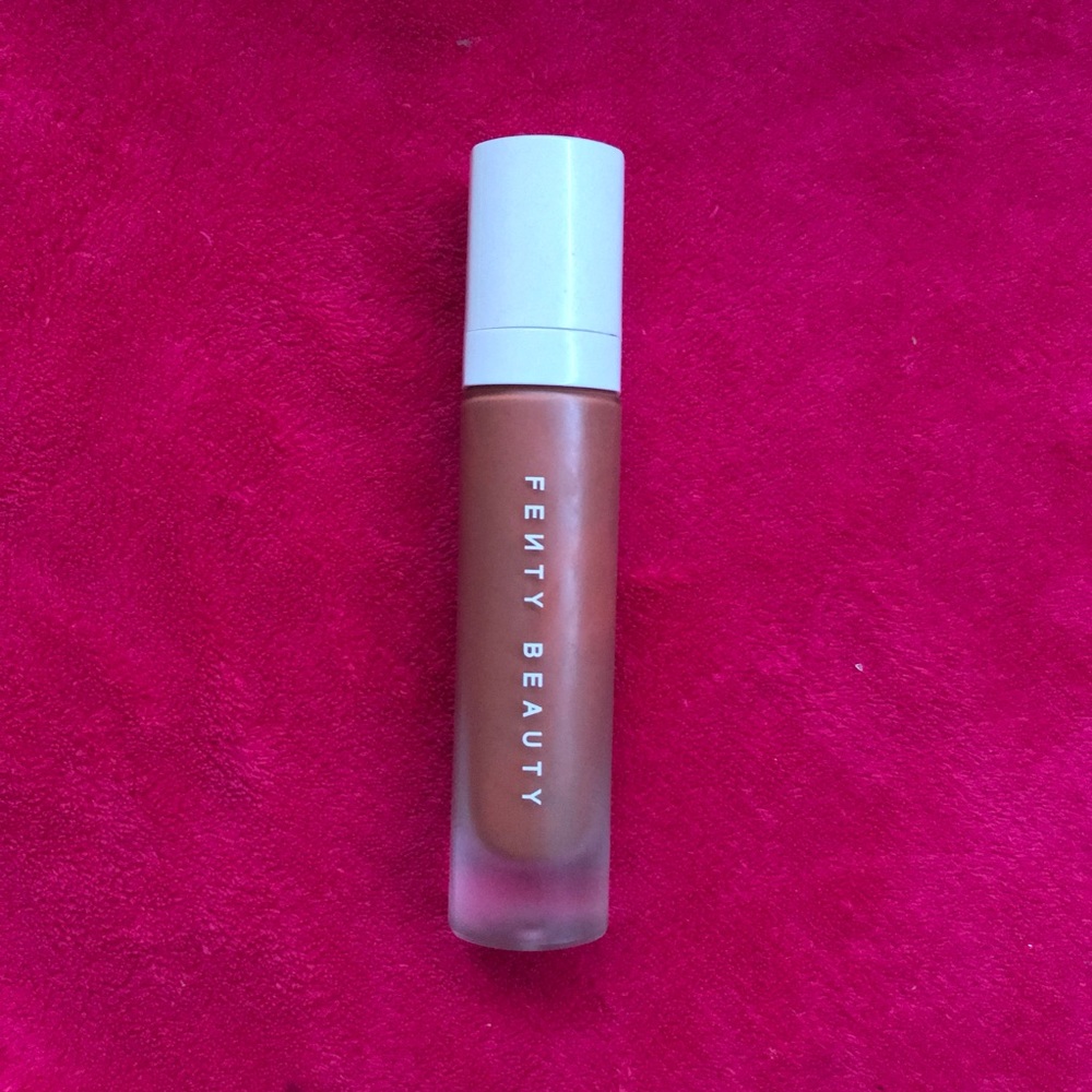 Fenty Beauty Pro Filt’r 440